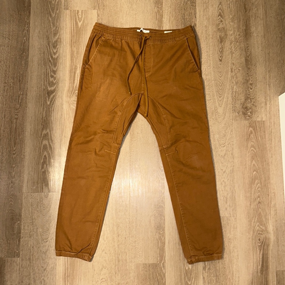 Pacsun Joggers